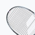 Rakieta do badmintona Babolat X-Feel Power 2021 5