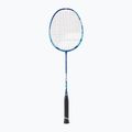 Rakieta do badmintona Babolat I-Pulse Power blue/grey