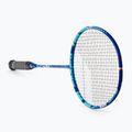Rakieta do badmintona Babolat I-Pulse Power blue/grey 2