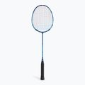 Rakieta do badmintona Babolat I-Pulse Essential blue