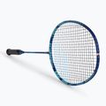 Rakieta do badmintona Babolat I-Pulse Essential blue 2