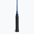 Rakieta do badmintona Babolat I-Pulse Essential blue 3