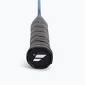 Rakieta do badmintona Babolat I-Pulse Essential blue 4