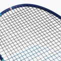Rakieta do badmintona Babolat I-Pulse Essential blue 5