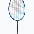 Rakieta do badmintona Babolat I-Pulse Essential blue 6