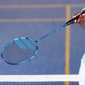 Rakieta do badmintona Babolat I-Pulse Essential blue 7