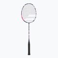 Rakieta do badmintona Babolat X-Act pink