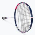 Rakieta do badmintona Babolat X-Act pink 2