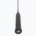 Rakieta do badmintona Babolat X-Act pink 3