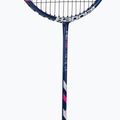 Rakieta do badmintona Babolat X-Act pink 4