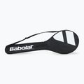 Rakieta do badmintona Babolat X-Act pink 6