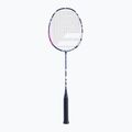 Rakieta do badmintona Babolat X-Act pink