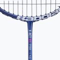 Rakieta do badmintona Babolat X-Act pink 4