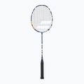 Rakieta do badmintona Babolat X-Act 85XP