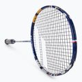 Rakieta do badmintona Babolat X-Act 85XP 2