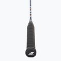 Rakieta do badmintona Babolat X-Act 85XP 3