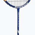 Rakieta do badmintona Babolat X-Act 85XP 4