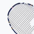 Rakieta do badmintona Babolat X-Act 85XP 5