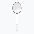 Rakieta do badmintona Babolat X-Act Infinity Blast