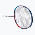 Rakieta do badmintona Babolat X-Act Infinity Blast 2