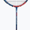 Rakieta do badmintona Babolat X-Act Infinity Blast 4