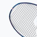 Rakieta do badmintona Babolat X-Act Infinity Blast 5