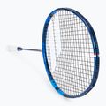 Rakieta do badmintona Babolat X-Act Infinity Essential 2