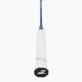 Rakieta do badmintona Babolat X-Act Infinity Essential 3