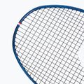 Rakieta do badmintona Babolat X-Act Infinity Essential 5