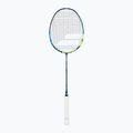 Rakieta do badmintona Babolat X-Act Infinity Lite