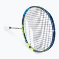 Rakieta do badmintona Babolat X-Act Infinity Lite 2