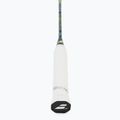 Rakieta do badmintona Babolat X-Act Infinity Lite 3