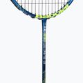 Rakieta do badmintona Babolat X-Act Infinity Lite 4