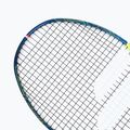 Rakieta do badmintona Babolat X-Act Infinity Lite 5