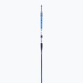Rakieta do badmintona Babolat Satelite Gravity 74 Strung FC 3
