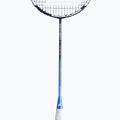 Rakieta do badmintona Babolat Satelite Gravity 74 Strung FC 5