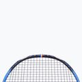 Rakieta do badmintona Babolat Satelite Gravity 74 Strung FC 7