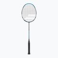 Rakieta do badmintona Babolat Satelite Power Strung FC