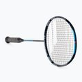 Rakieta do badmintona Babolat Satelite Power Strung FC 2