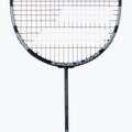 Rakieta do badmintona Babolat Satelite Power Strung FC 4