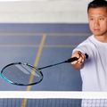 Rakieta do badmintona Babolat Satelite Power Strung FC 6