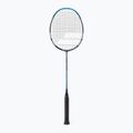 Rakieta do badmintona Babolat Satelite Essential Strung FC