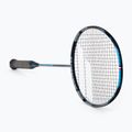 Rakieta do badmintona Babolat Satelite Essential Strung FC 2
