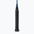 Rakieta do badmintona Babolat Satelite Essential Strung FC 3