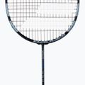 Rakieta do badmintona Babolat Satelite Essential Strung FC 4