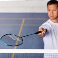 Rakieta do badmintona Babolat Satelite Essential Strung FC 6