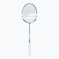 Rakieta do badmintona Babolat Satelite Origin Power Strung FC