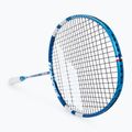 Rakieta do badmintona Babolat Satelite Origin Power Strung FC 2