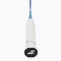 Rakieta do badmintona Babolat Satelite Origin Power Strung FC 3