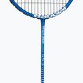 Rakieta do badmintona Babolat Satelite Origin Power Strung FC 4